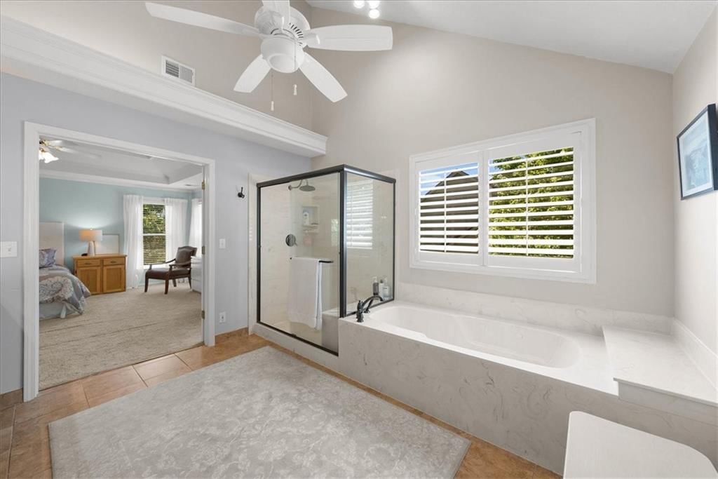 5405 W 153rd Street — photo 17