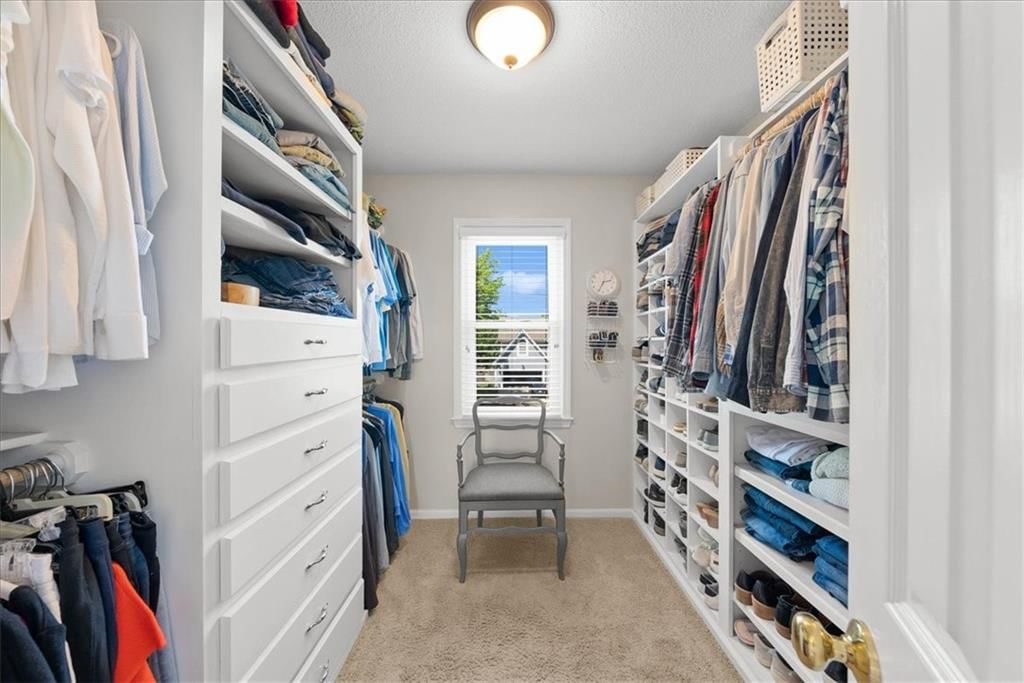 5405 W 153rd Street — photo 18