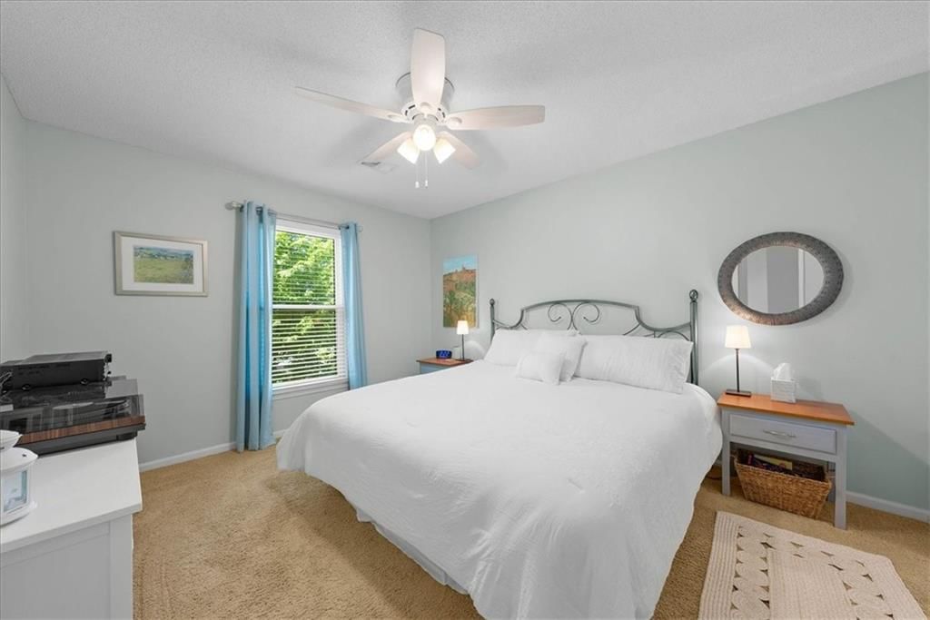 5405 W 153rd Street — photo 19