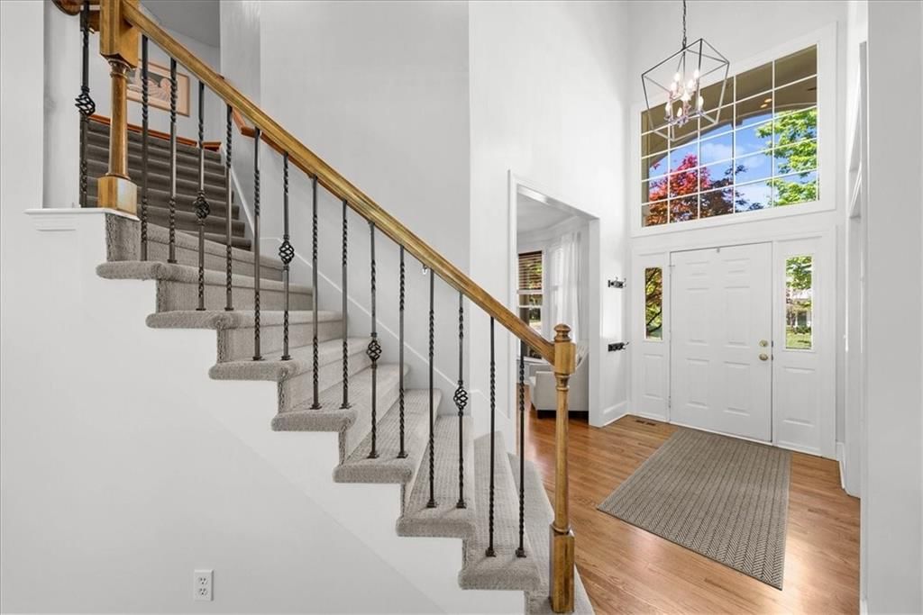 5405 W 153rd Street — photo 3