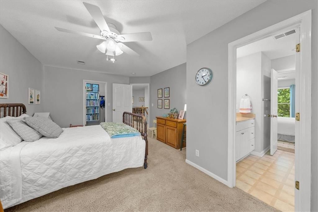 5405 W 153rd Street — photo 22