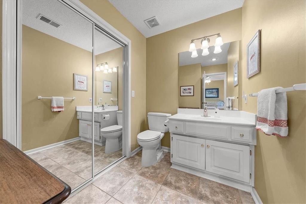 5405 W 153rd Street — photo 24