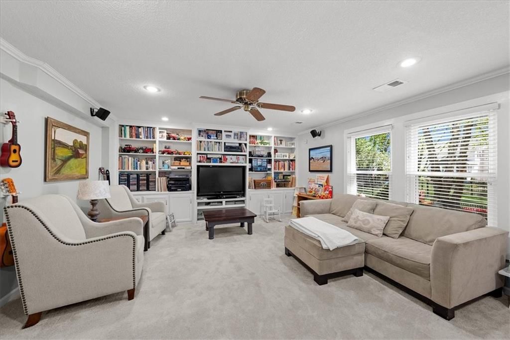5405 W 153rd Street — photo 25