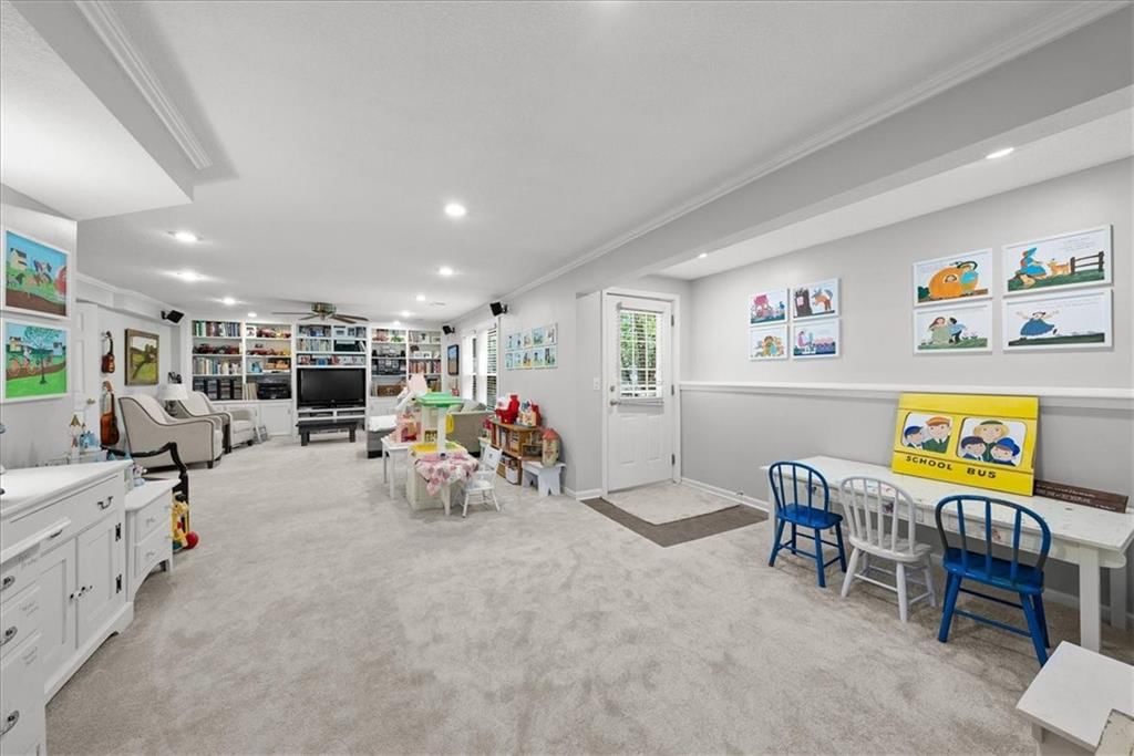 5405 W 153rd Street — photo 26