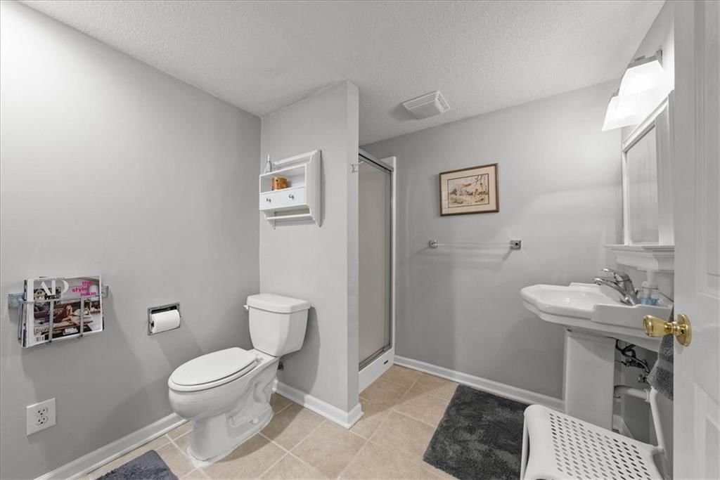 5405 W 153rd Street — photo 28