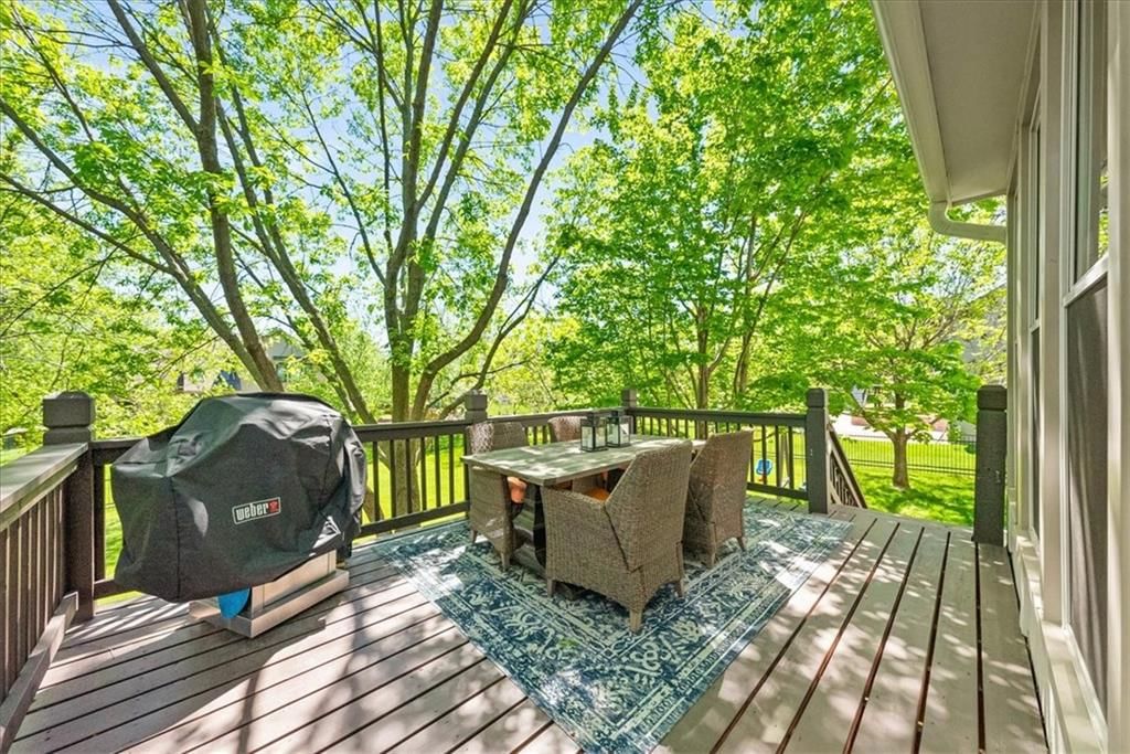 5405 W 153rd Street — photo 29