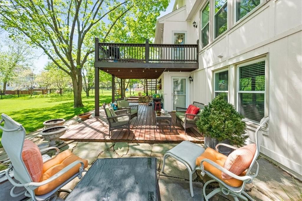 5405 W 153rd Street — photo 30