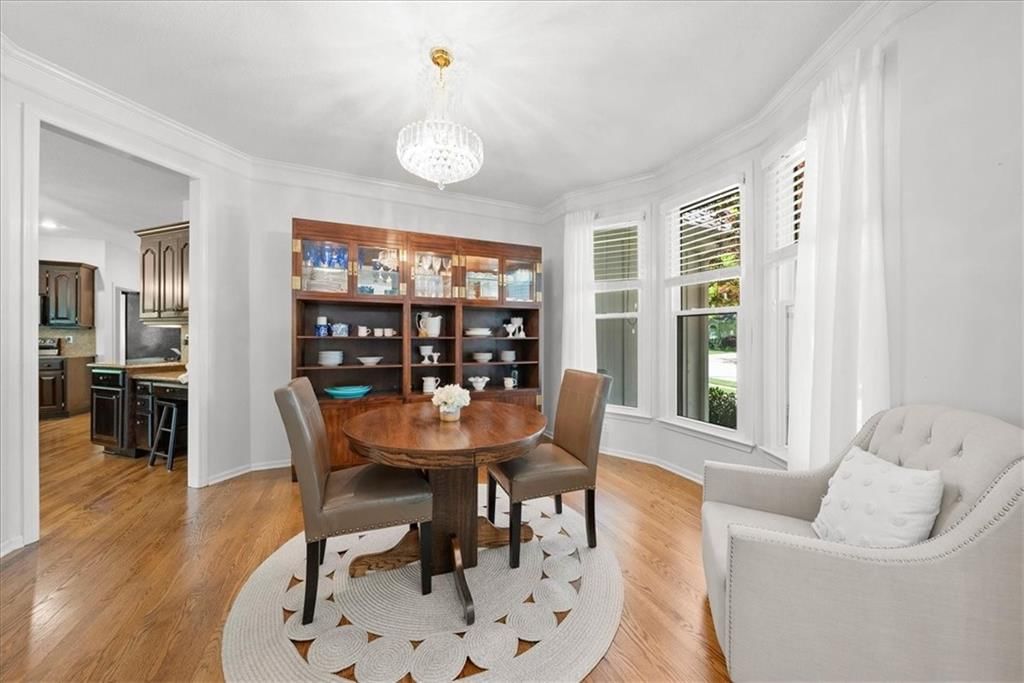 5405 W 153rd Street — photo 4