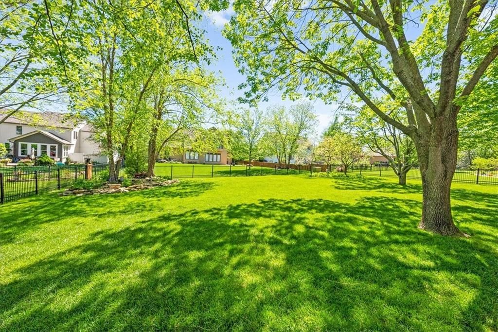 5405 W 153rd Street — photo 31