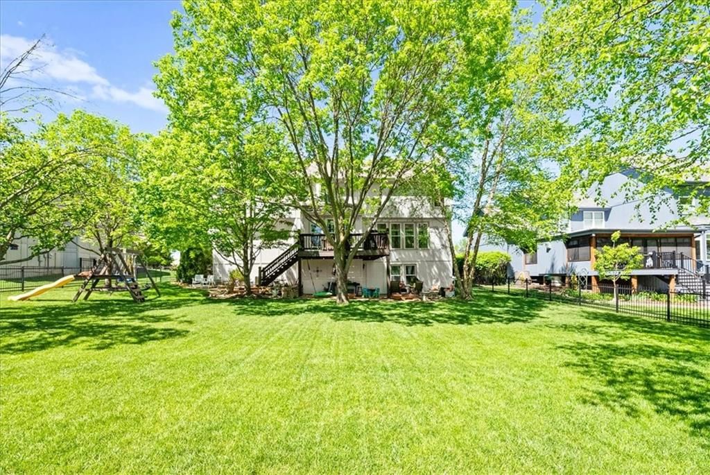 5405 W 153rd Street — photo 32