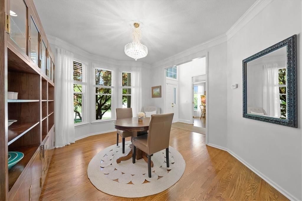 5405 W 153rd Street — photo 5