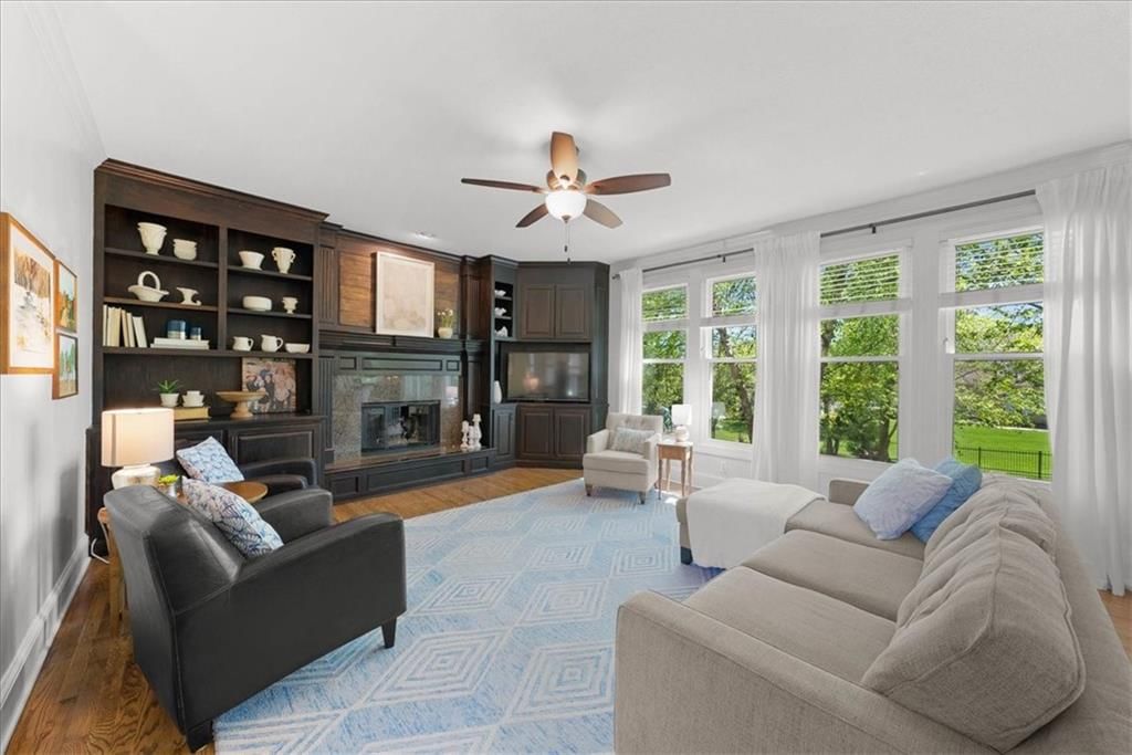 5405 W 153rd Street — photo 7