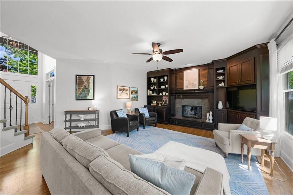 5405 W 153rd Street — photo 8