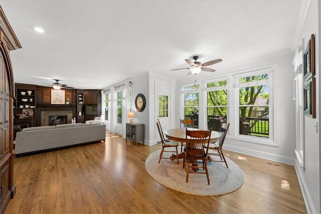 5405 W 153rd Street — photo 9