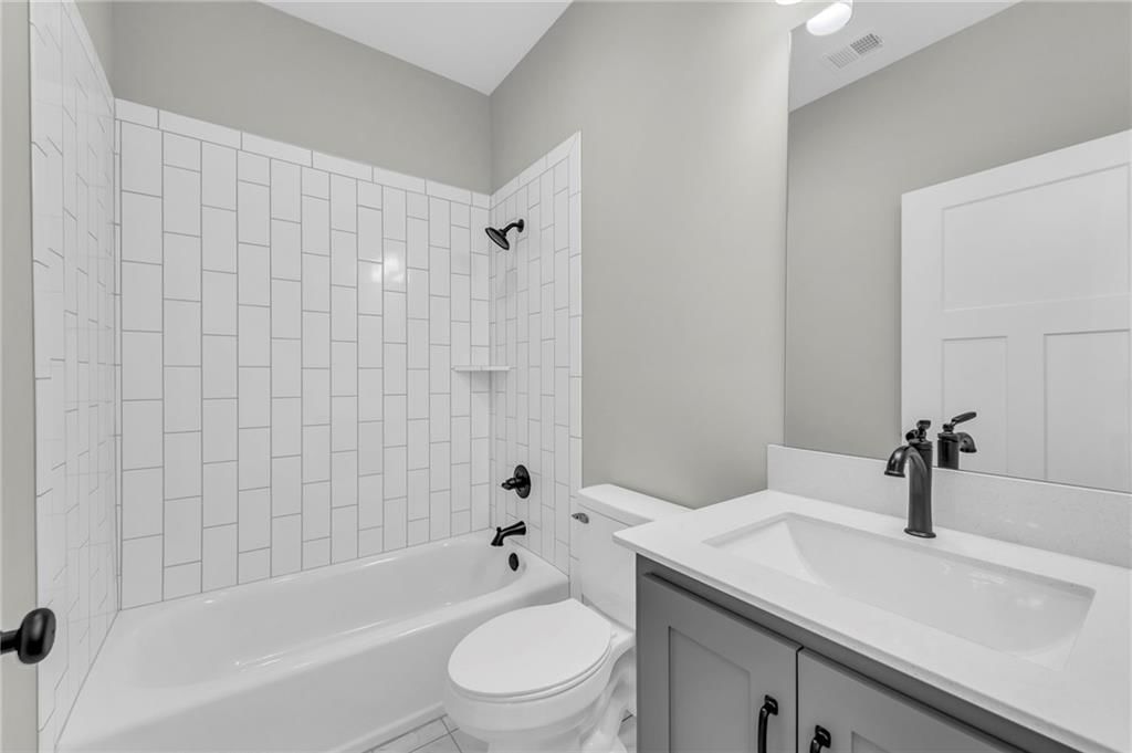 501 6th Street — photo 21