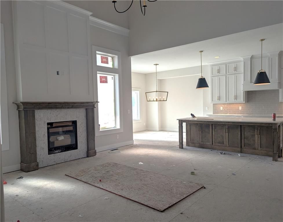 9367 W 170 Terrace — photo 2