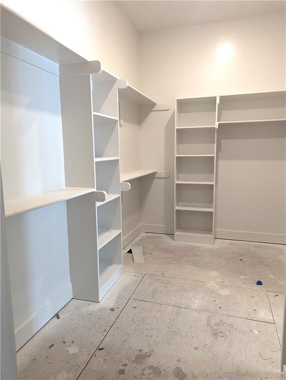 9367 W 170 Terrace — photo 13