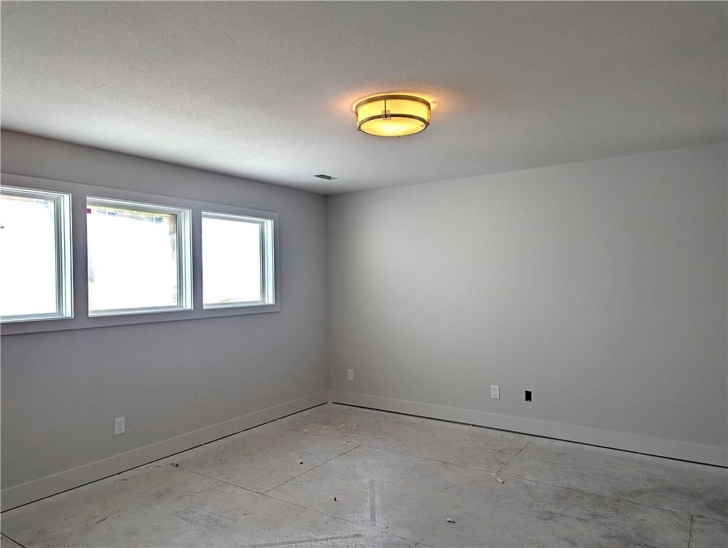 9367 W 170 Terrace — photo 14