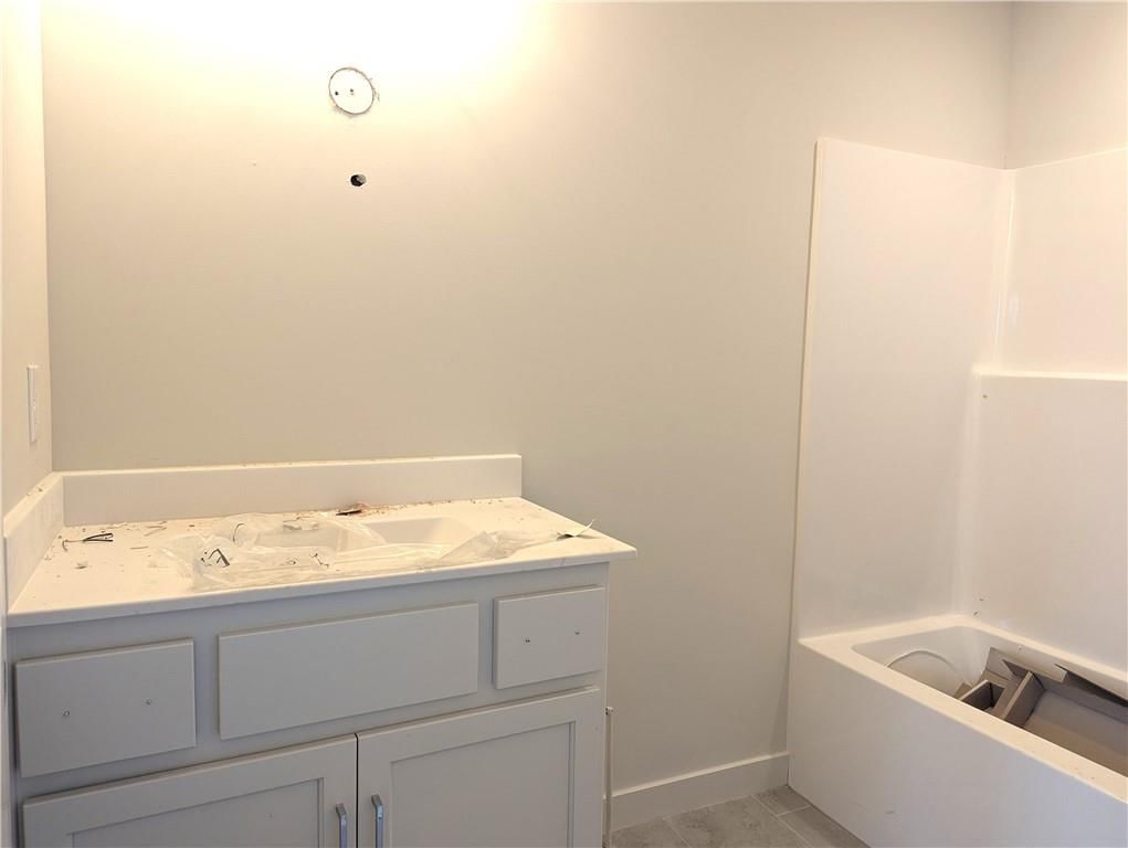 9367 W 170 Terrace — photo 15