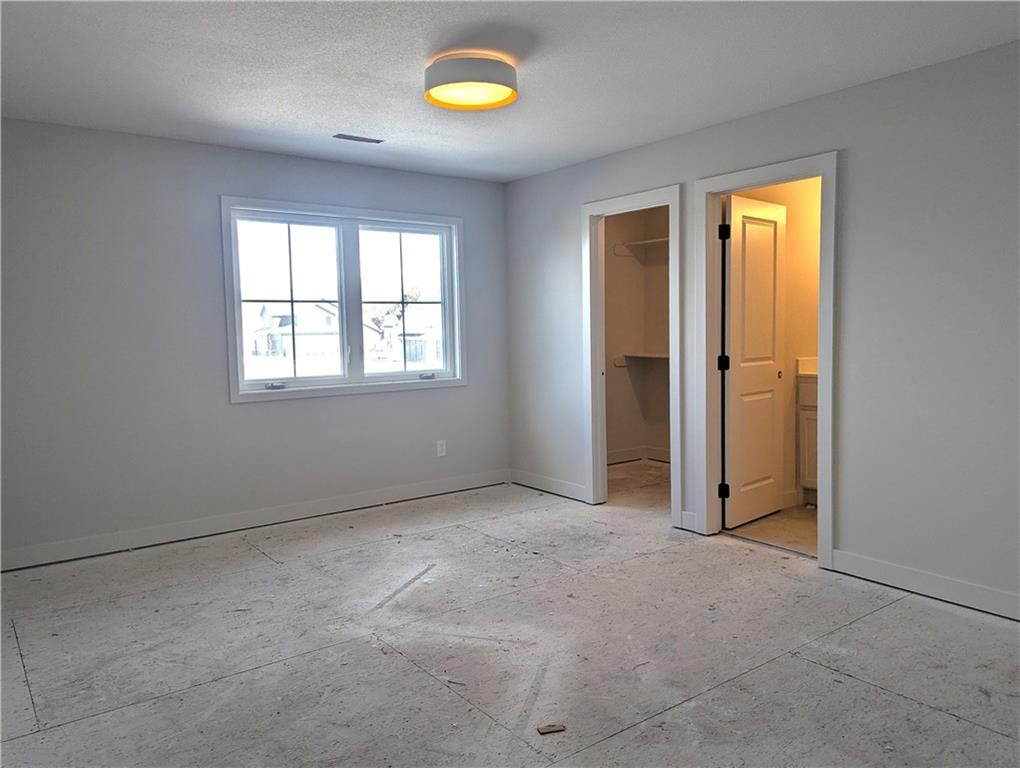 9367 W 170 Terrace — photo 17