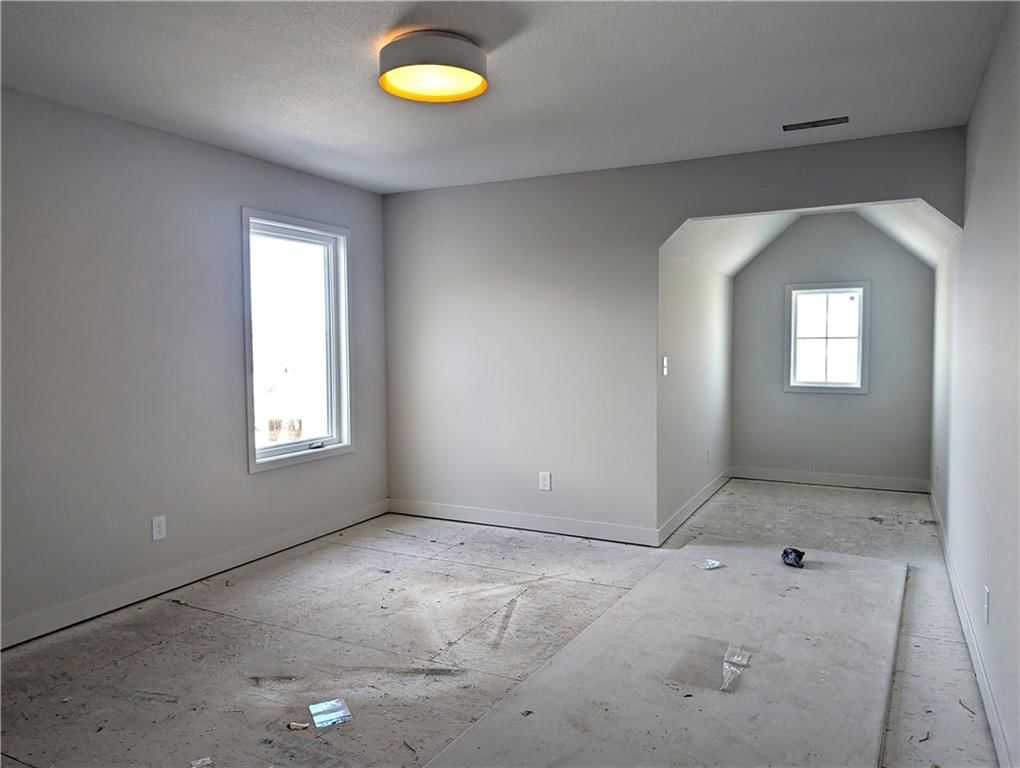 9367 W 170 Terrace — photo 18