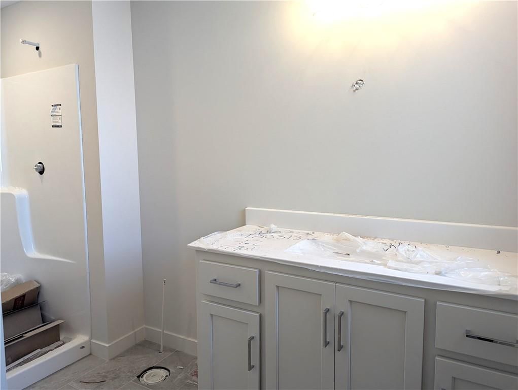 9367 W 170 Terrace — photo 19