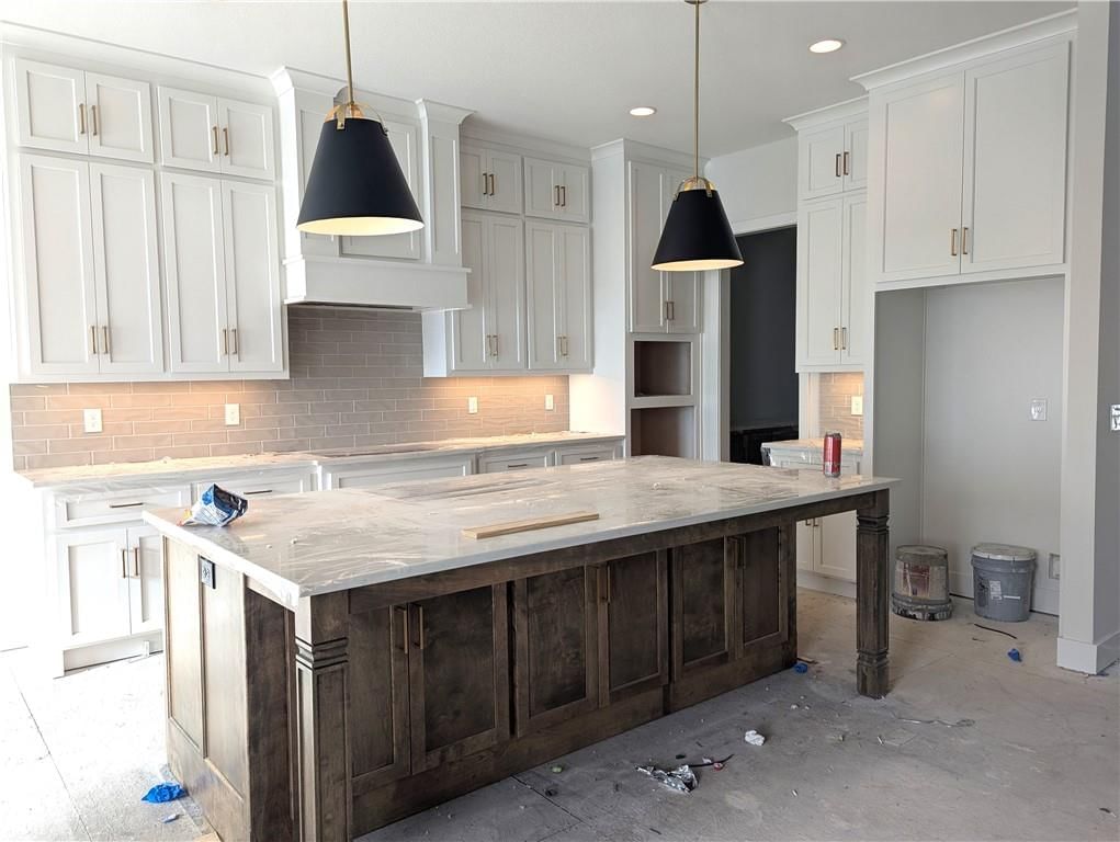 9367 W 170 Terrace — photo 3