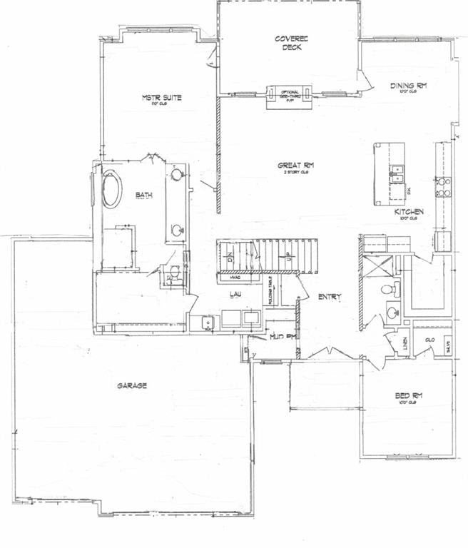 9367 W 170 Terrace — photo 28