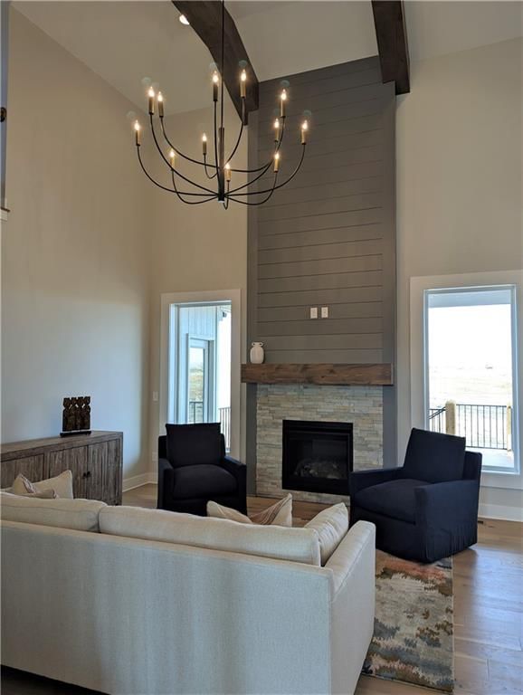 9367 W 170 Terrace — photo 30