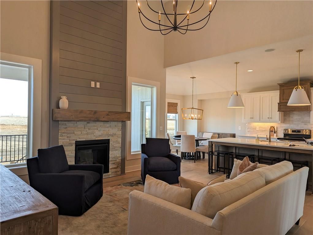 9367 W 170 Terrace — photo 31
