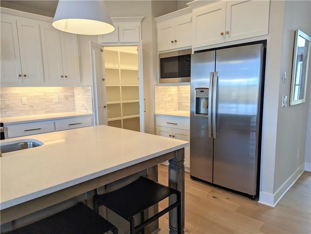 9367 W 170 Terrace — photo 33