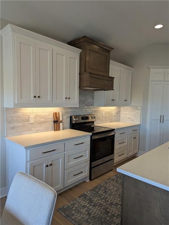 9367 W 170 Terrace — photo 34
