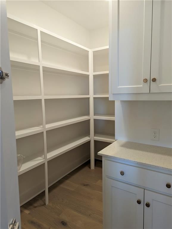 9367 W 170 Terrace — photo 35