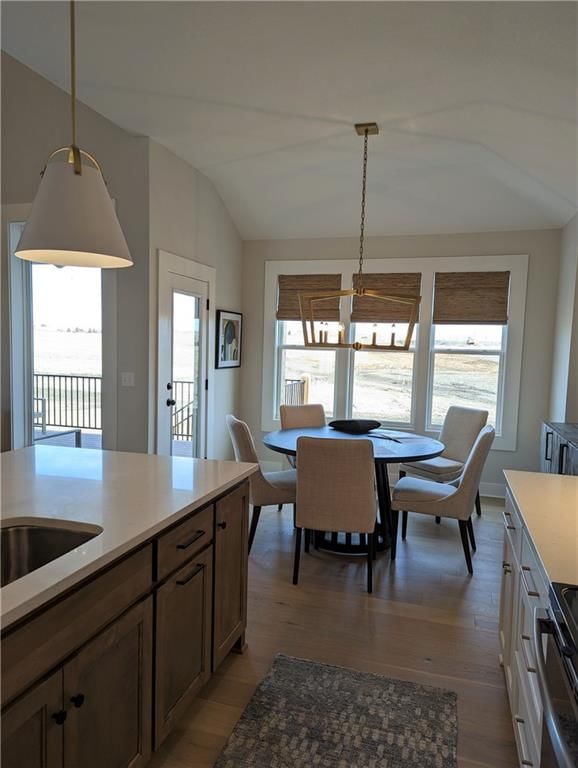 9367 W 170 Terrace — photo 36