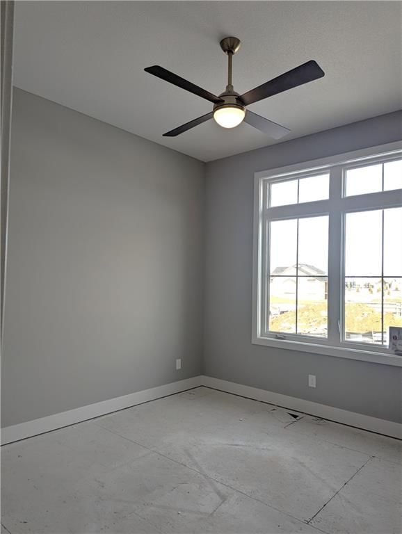 9367 W 170 Terrace — photo 5