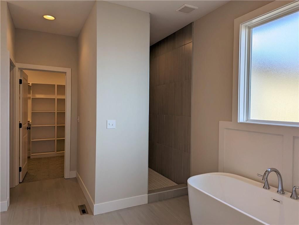 9367 W 170 Terrace — photo 42