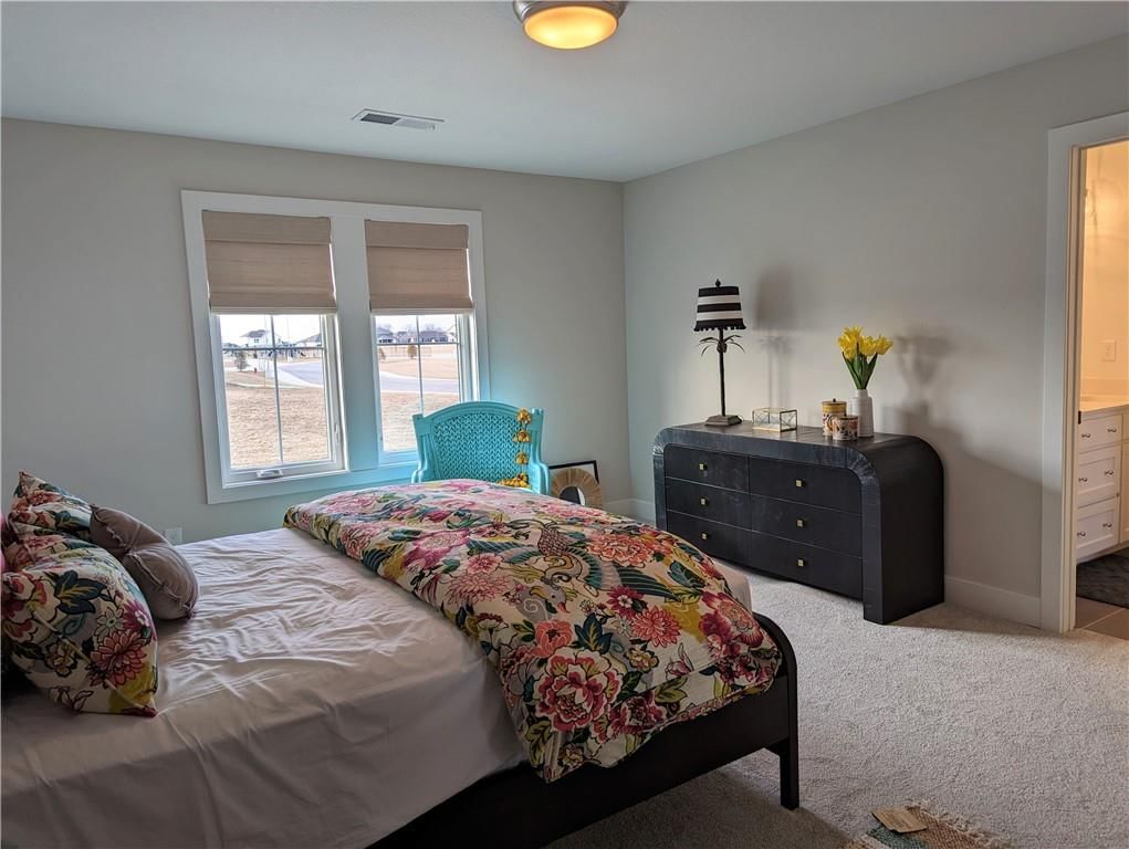 9367 W 170 Terrace — photo 45
