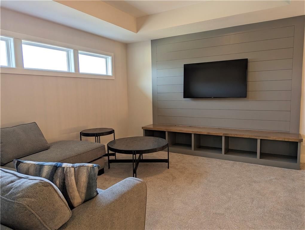 9367 W 170 Terrace — photo 49