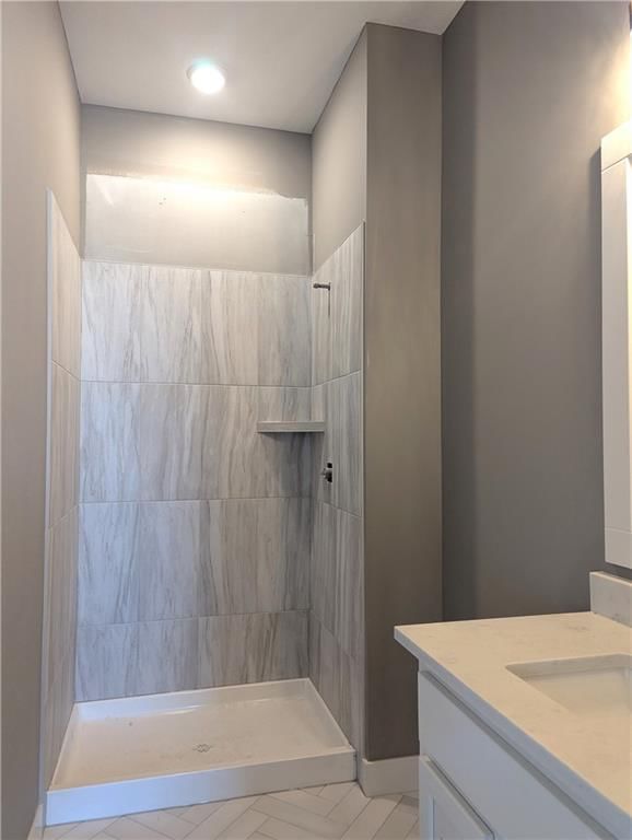 9367 W 170 Terrace — photo 6