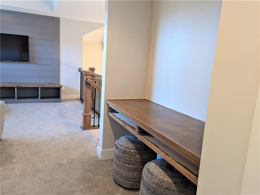 9367 W 170 Terrace — photo 51