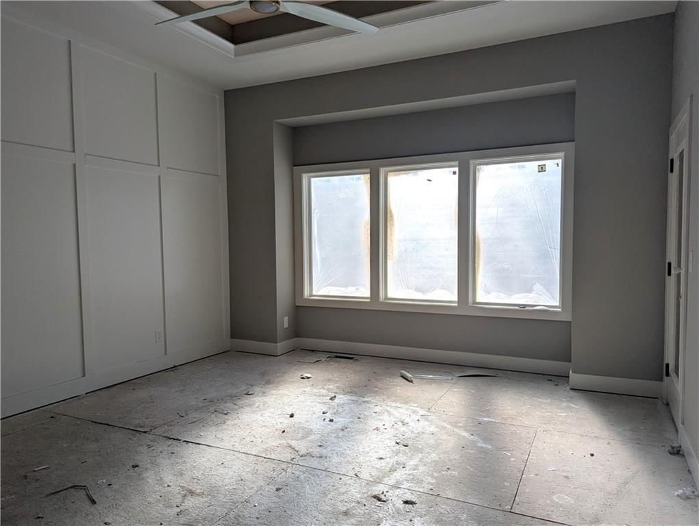 9367 W 170 Terrace — photo 7
