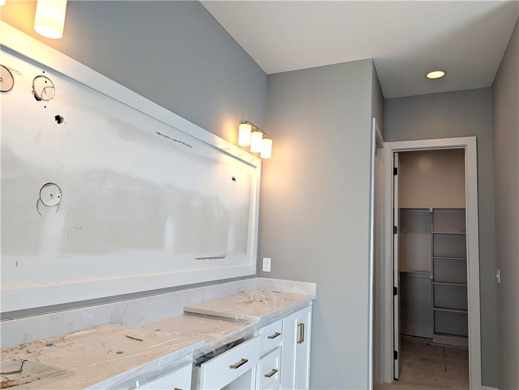 9367 W 170 Terrace — photo 8