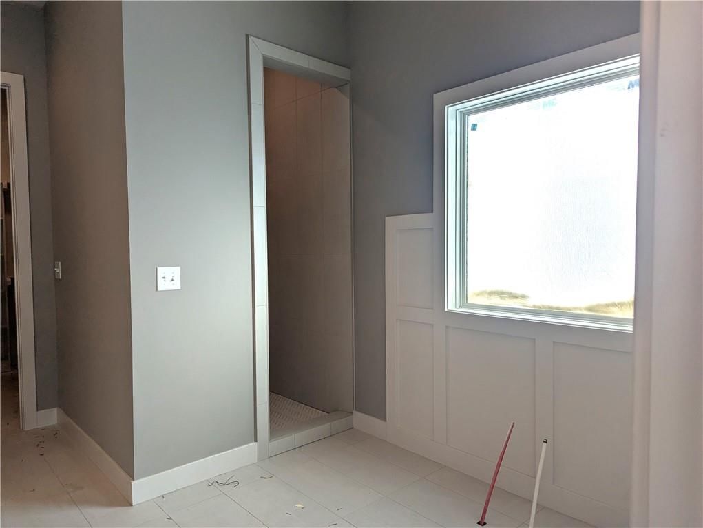 9367 W 170 Terrace — photo 9