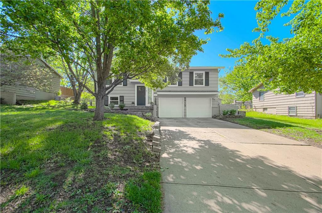 8815 W 89th Street — photo 32
