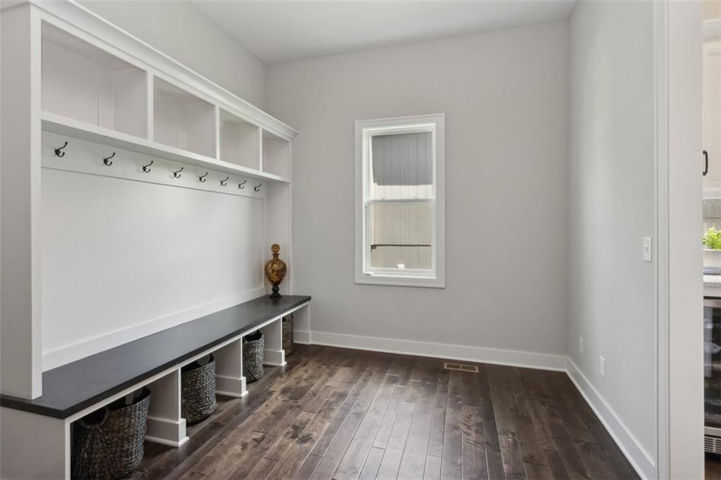 26213 W 96th Terrace — photo 13
