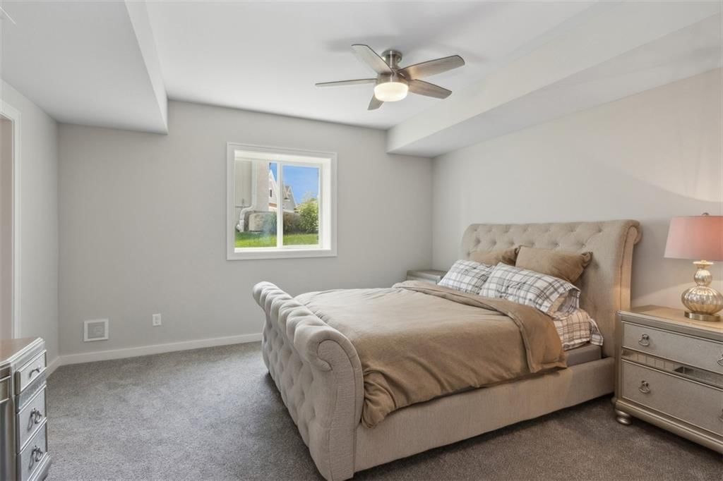 26213 W 96th Terrace — photo 16