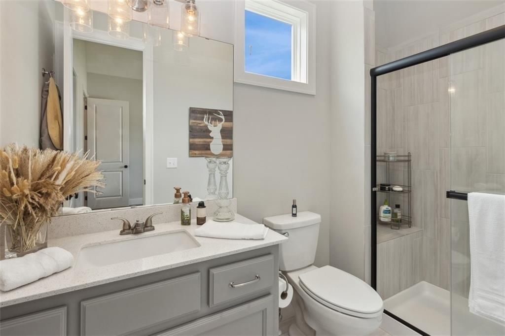 26213 W 96th Terrace — photo 17