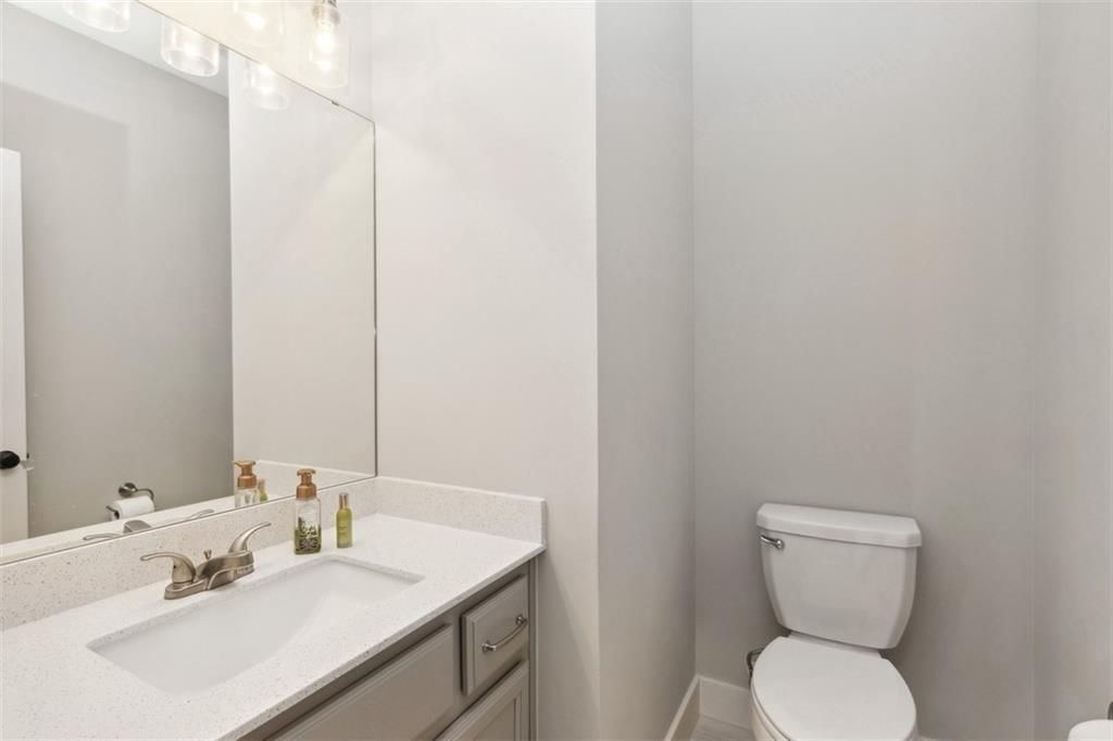 26213 W 96th Terrace — photo 18