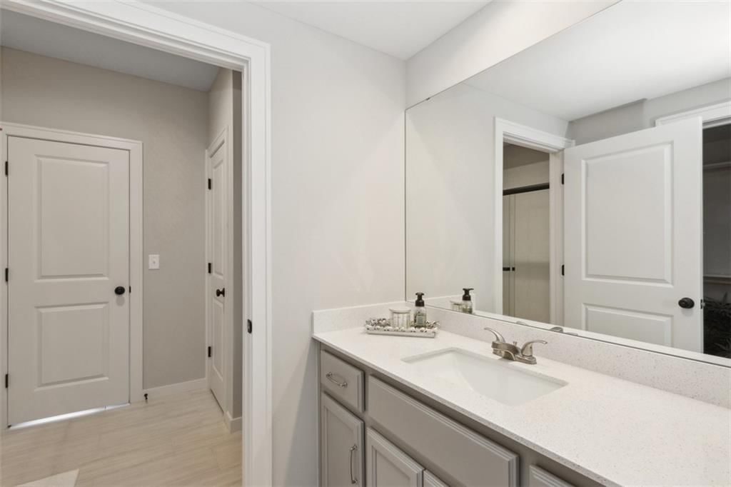 26213 W 96th Terrace — photo 19