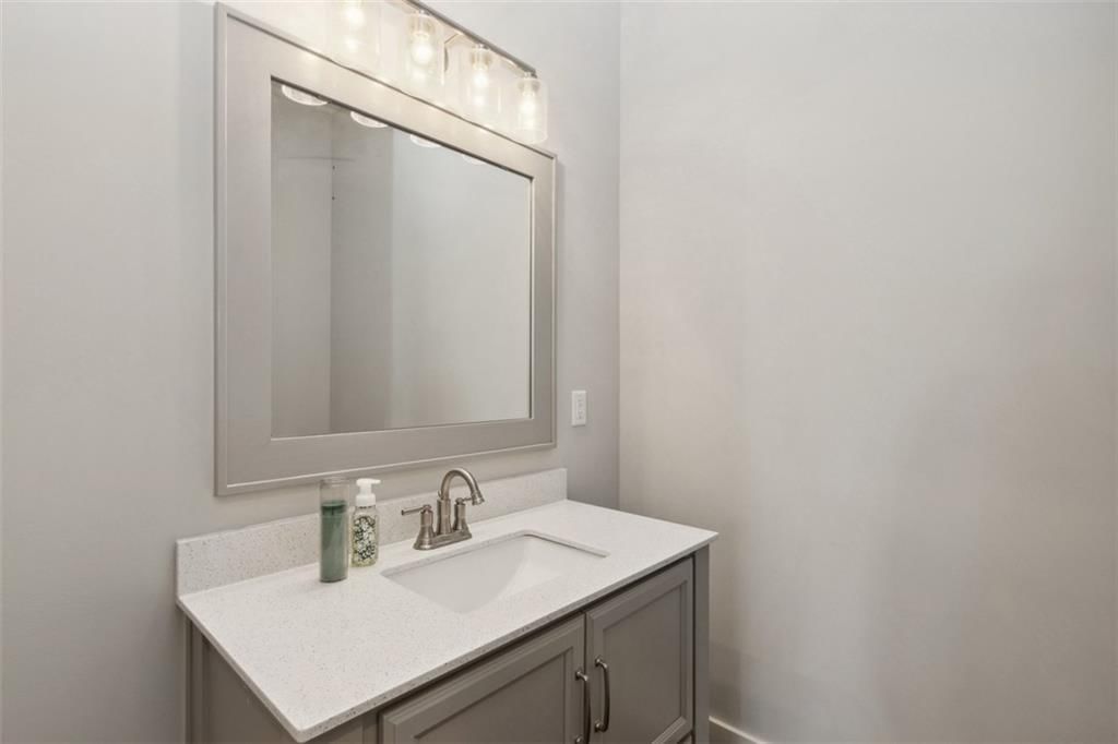 26213 W 96th Terrace — photo 27